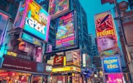 Everything You Need to Know About the Best Advertising Signs Youll Ever Need