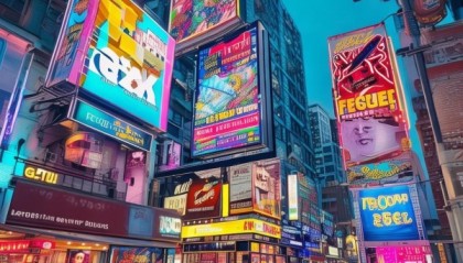 Everything You Need to Know About the Best Advertising Signs Youll Ever Need