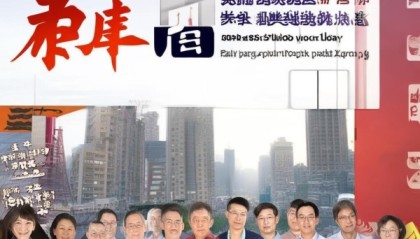 贵阳党建宣传广告公司，专业与创新助力党建！