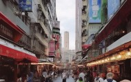 蚌埠广告公司 专业电话服务