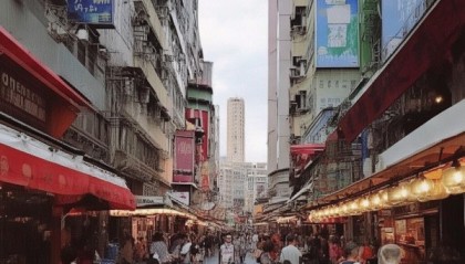 蚌埠广告公司 专业电话服务