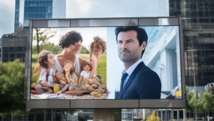 广告热词，生活化与商业化撕裂的双刃剑