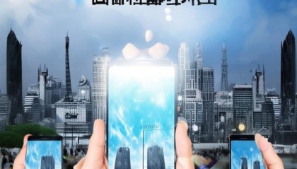 姜城宣传广告公司精准投放，助力品牌信赖