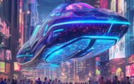 助力出行，尽在星语星愿