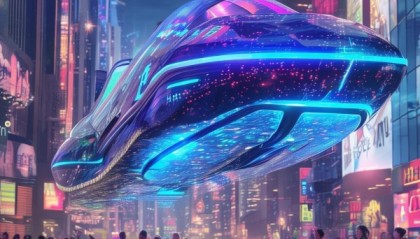 助力出行，尽在星语星愿