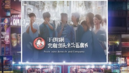 杨州宣传广告公司，精准触达，精准行动