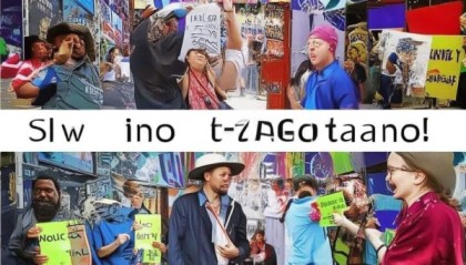 广告宣传互喷案例范文，如何避免互喷？