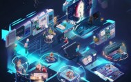 手机广告公司从dea到落地的全流程计划