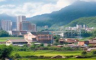 南阳市规划局，助力乡村振兴，推动可持续发展