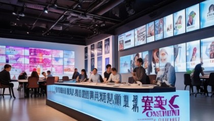 连城电话宣传广告公司