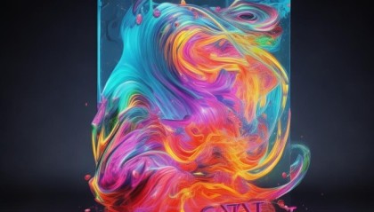 广告包装创意立体效果设计