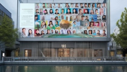 苏州广告公司，品牌故事与客户价值的结合