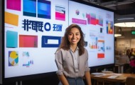 长沙广告规划师 recruitment，开启你的广告事业新篇章