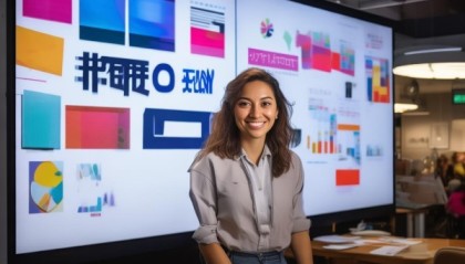 长沙广告规划师 recruitment，开启你的广告事业新篇章