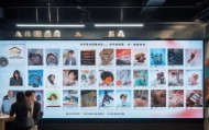 杭州最佳广告公司，专业、高效、精准，助力商业价值提升