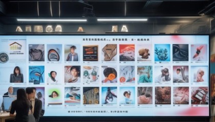 杭州最佳广告公司，专业、高效、精准，助力商业价值提升
