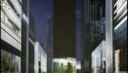 将文化符号融入生活，让现代消费者与熟食店深度对话，深度定位与现代消费趋势