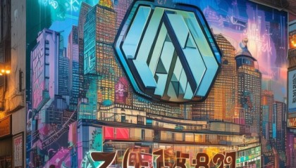 嘉兴 wall painting promotional advertising company电话