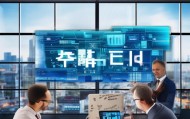 广告设计与数字营销人才—工资绩效规划方案