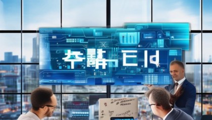 广告设计与数字营销人才—工资绩效规划方案