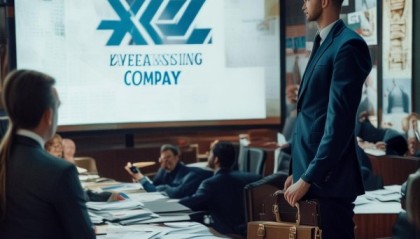 广告宣传侵权律师函案例，XYZ广告公司被