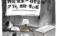 涉嫌广告虚假宣传罪，案例解析及法律风险提示
