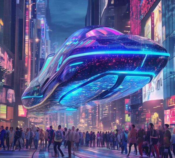 助力出行,尽在星语星愿 助力出行,尽在星语星愿