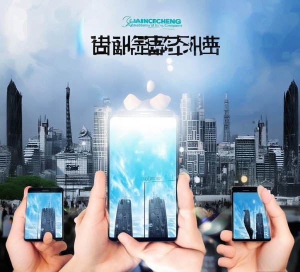 姜城宣传广告公司精准投放,助力品牌信赖 姜城宣传广告公司精准投放,助力品牌信赖