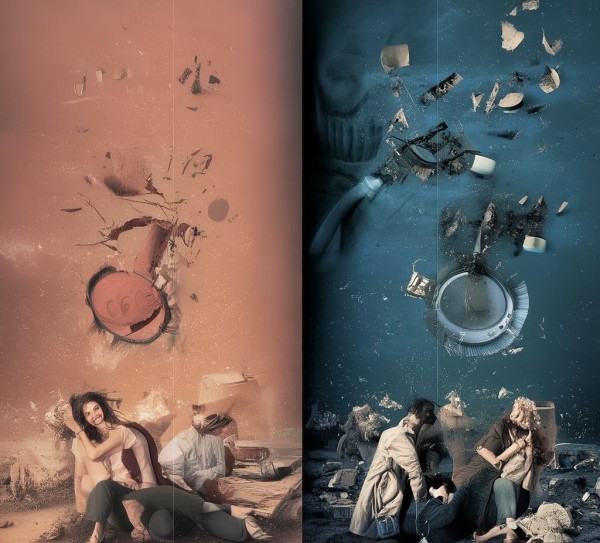 虚假广告的危害，案例分析