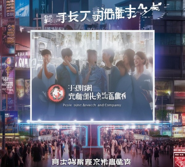 杨州宣传广告公司，精准触达，精准行动