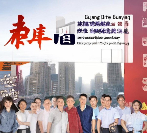 贵阳党建宣传广告公司，专业与创新助力党建！