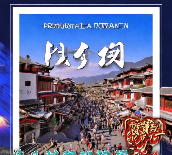 丽江宣传广告公司电话查询 丽江宣传广告公司电话查询