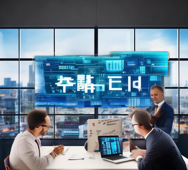 广告设计与数字营销人才—工资绩效规划方案