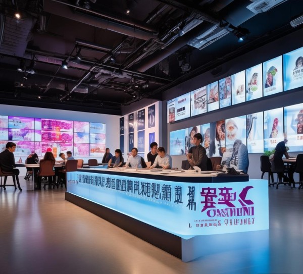 连城电话宣传广告公司 连城电话宣传广告公司