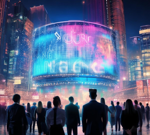 你的新图,吸引广告公司来了! 你的新图,吸引广告公司来了!