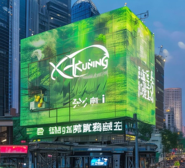 昆明 best广告公司推荐 昆明 best广告公司推荐