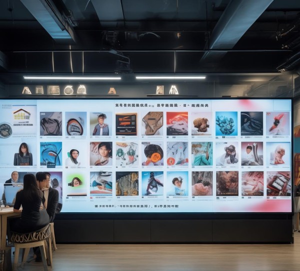 杭州最佳广告公司，专业、高效、精准，助力商业价值提升