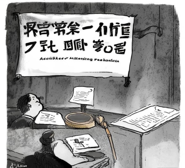 涉嫌广告虚假宣传罪，案例解析及法律风险提示