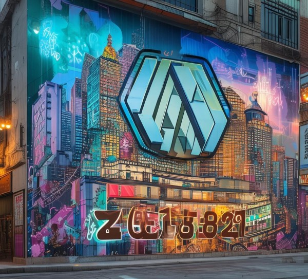 嘉兴 wall painting promotional advertising company电话